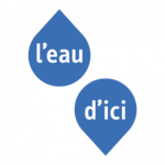 L'eau d'ici